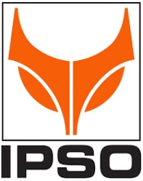Laundry365 – Working with IPSO