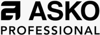Laundry365 – Working with Asko
