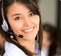 Commercial Washers Support